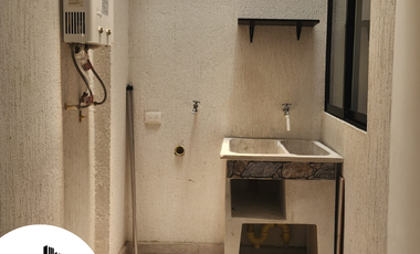 CASA EN VENTA EN CARTAGO VALLE