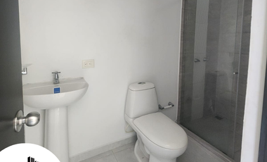 CASA EN VENTA EN CARTAGO VALLE