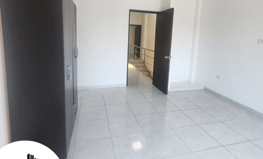 CASA EN VENTA EN CARTAGO VALLE