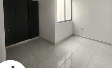 CASA EN VENTA EN CARTAGO VALLE