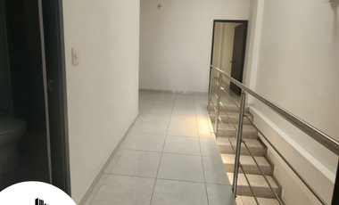 CASA EN VENTA EN CARTAGO VALLE