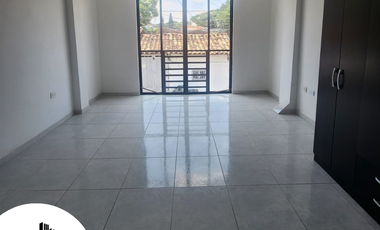 CASA EN VENTA EN CARTAGO VALLE