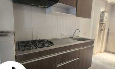 CASA EN VENTA EN CARTAGO VALLE