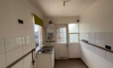 Venta casa, sector Jardin Austral, Puerto Montt.