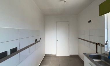 Venta casa, sector Jardin Austral, Puerto Montt.