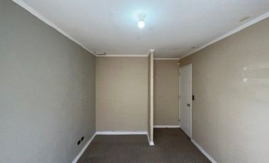 Venta casa, sector Jardin Austral, Puerto Montt.