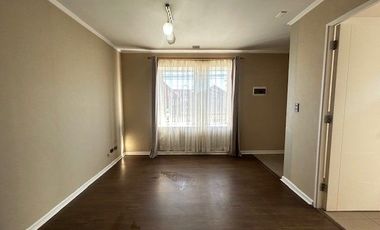 Venta casa, sector Jardin Austral, Puerto Montt.