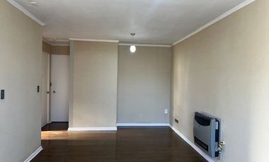 Venta casa, sector Jardin Austral, Puerto Montt.