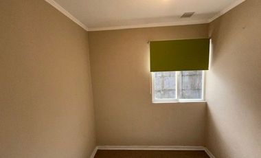 Venta casa, sector Jardin Austral, Puerto Montt.