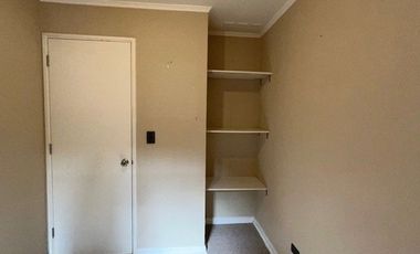 Venta casa, sector Jardin Austral, Puerto Montt.