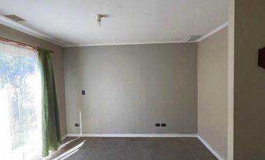 Venta casa, sector Jardin Austral, Puerto Montt.