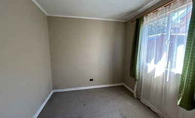 Venta casa, sector Jardin Austral, Puerto Montt.