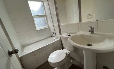 Venta casa, sector Jardin Austral, Puerto Montt.