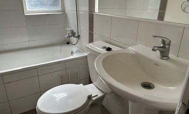 Venta casa, sector Jardin Austral, Puerto Montt.