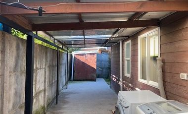 Venta casa, sector Jardin Austral, Puerto Montt.