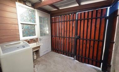 Venta casa, sector Jardin Austral, Puerto Montt.