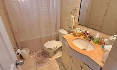 Amplio Departamento en venta con Vista unica y Excelente Ubicación 4 dormitorios Balneario sector Sur