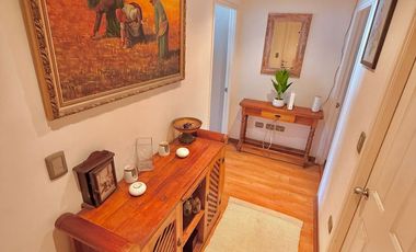 Amplio Departamento en venta con Vista unica y Excelente Ubicación 4 dormitorios Balneario sector Sur