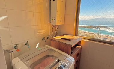 Amplio Departamento en venta con Vista unica y Excelente Ubicación 4 dormitorios Balneario sector Sur