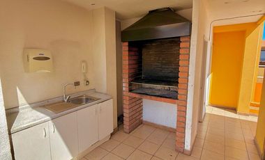 Amplio Departamento en venta con Vista unica y Excelente Ubicación 4 dormitorios Balneario sector Sur