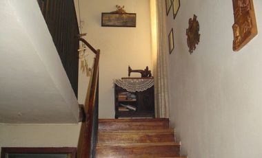 TERRENO CÉNTRICO  DE 312 MTS2 EN PUERTO MONTT- OPORTUNIDAD UNICA