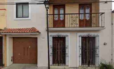 INMUEBLE DE RECUPERACIÓN BANCARIA