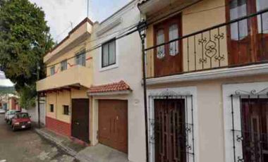 INMUEBLE DE RECUPERACIÓN BANCARIA