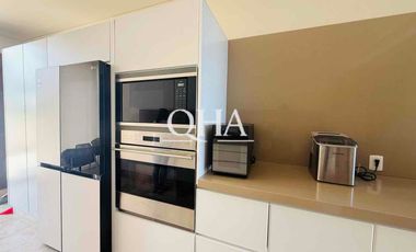 Departamento en renta o venta en Kabeek Puerto Cancún