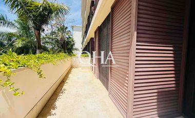 Departamento en renta o venta en Kabeek Puerto Cancún