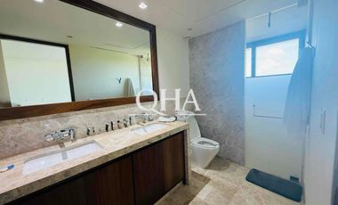 Departamento en renta o venta en Kabeek Puerto Cancún