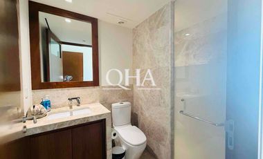 Departamento en renta o venta en Kabeek Puerto Cancún