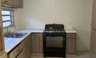 Casa en Renta en Ensenada