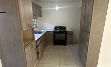 Casa en Renta en Ensenada