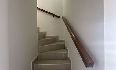 Casa en Renta en Ensenada