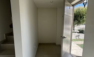 Casa en Renta en Ensenada