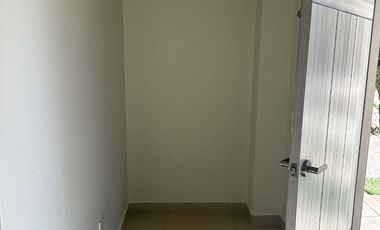 Casa en Renta en Ensenada