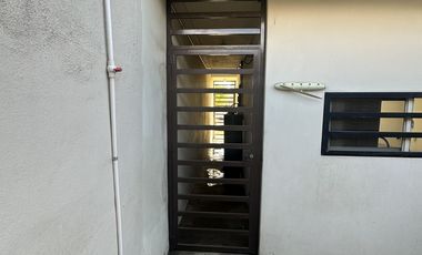 Casa en Renta en Ensenada