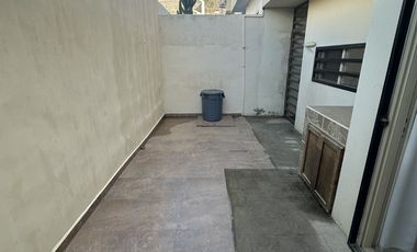 Casa en Renta en Ensenada