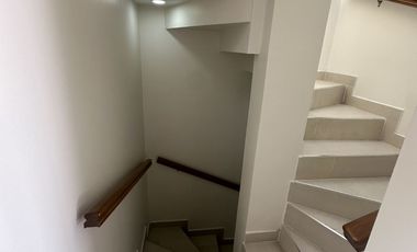 Casa en Renta en Ensenada