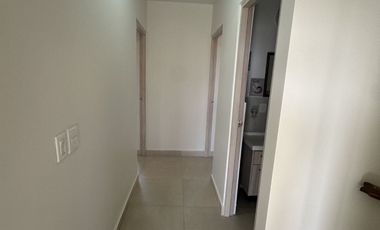 Casa en Renta en Ensenada