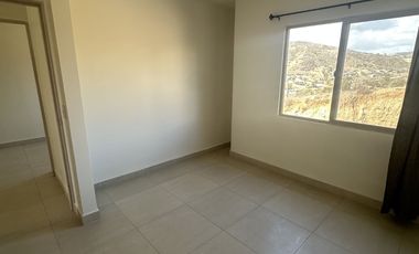 Casa en Renta en Ensenada