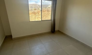 Casa en Renta en Ensenada