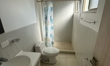 Casa en Renta en Ensenada