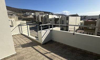 Casa en Renta en Ensenada