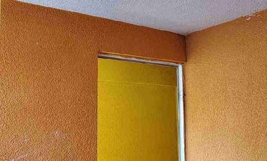 Bonita casa de 70 m2 construcción, Chalco Edomex