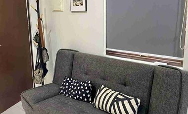 Rumah Hook Cakep, Cluster Vida Mustika Jaya Bekasi