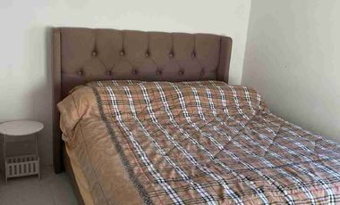 Rumah Hook Cakep, Cluster Vida Mustika Jaya Bekasi