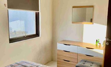 Rumah Hook Cakep, Cluster Vida Mustika Jaya Bekasi