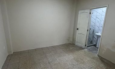 Casa en Venta Alborada 12 de 1 Planta, Zona Note de Guayaquil