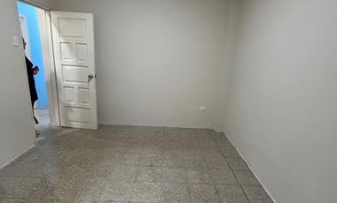 Casa en Venta Alborada 12 de 1 Planta, Zona Note de Guayaquil